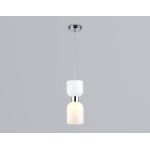 Подвесные светильники Ambrella LH56081 LH