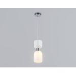 Подвесные светильники Ambrella LH56081 LH