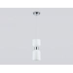 Подвесные светильники Ambrella LH56081 LH