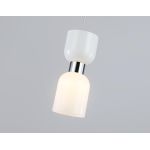 Подвесные светильники Ambrella LH56081 LH