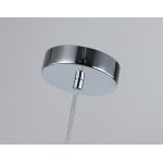 Подвесные светильники Ambrella LH56081 LH