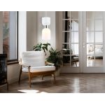 Подвесные светильники Ambrella LH56081 LH