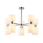 Люстры Ambrella LH56083 LH