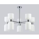 Люстры Ambrella LH56083 LH