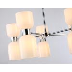 Люстры Ambrella LH56083 LH
