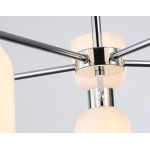 Люстры Ambrella LH56083 LH