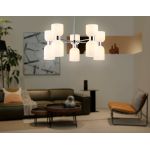 Люстры Ambrella LH56083 LH