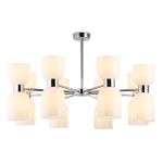 Люстры Ambrella LH56085 LH