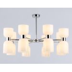 Люстры Ambrella LH56085 LH