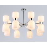 Люстры Ambrella LH56085 LH