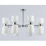 Люстры Ambrella LH56085 LH