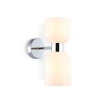 Настенные светильники Ambrella LH56087 LH