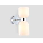 Настенные светильники Ambrella LH56087 LH
