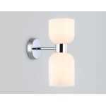 Настенные светильники Ambrella LH56087 LH