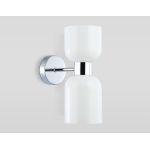 Настенные светильники Ambrella LH56087 LH
