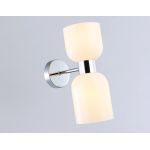 Настенные светильники Ambrella LH56087 LH