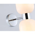 Настенные светильники Ambrella LH56087 LH