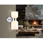 Настенные светильники Ambrella LH56087 LH