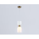 Подвесные светильники Ambrella LH56091 LH