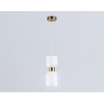 Подвесные светильники Ambrella LH56091 LH
