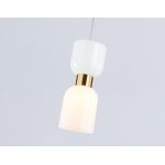 Подвесные светильники Ambrella LH56091 LH
