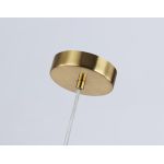 Подвесные светильники Ambrella LH56091 LH