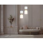 Подвесные светильники Ambrella LH56091 LH