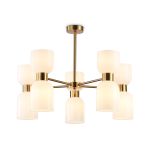 Люстры Ambrella LH56093 LH