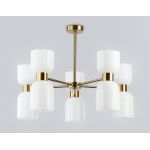 Люстры Ambrella LH56093 LH
