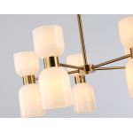 Люстры Ambrella LH56093 LH