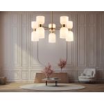Люстры Ambrella LH56093 LH