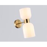 Настенные светильники Ambrella LH56097 LH
