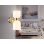 Настенные светильники Ambrella LH56097 LH