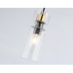 Подвесные светильники Ambrella LH56111 LH