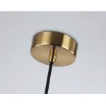 Подвесные светильники Ambrella LH56111 LH