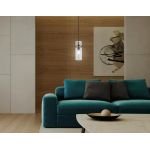Подвесные светильники Ambrella LH56111 LH