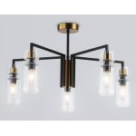 Люстры Ambrella LH56113 LH