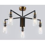 Люстры Ambrella LH56113 LH