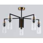 Люстры Ambrella LH56113 LH