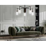 Люстры Ambrella LH56113 LH