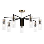 Люстры Ambrella LH56115 LH