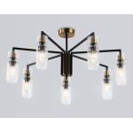 Люстры Ambrella LH56115 LH