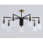 Люстры Ambrella LH56115 LH