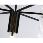 Люстры Ambrella LH56115 LH