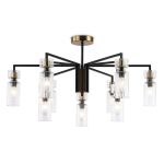Люстры Ambrella LH56117 LH