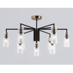 Люстры Ambrella LH56117 LH
