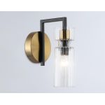 Настенные светильники Ambrella LH56119 LH
