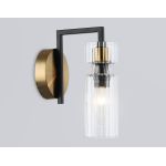 Настенные светильники Ambrella LH56119 LH