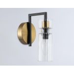 Настенные светильники Ambrella LH56119 LH