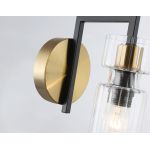 Настенные светильники Ambrella LH56119 LH